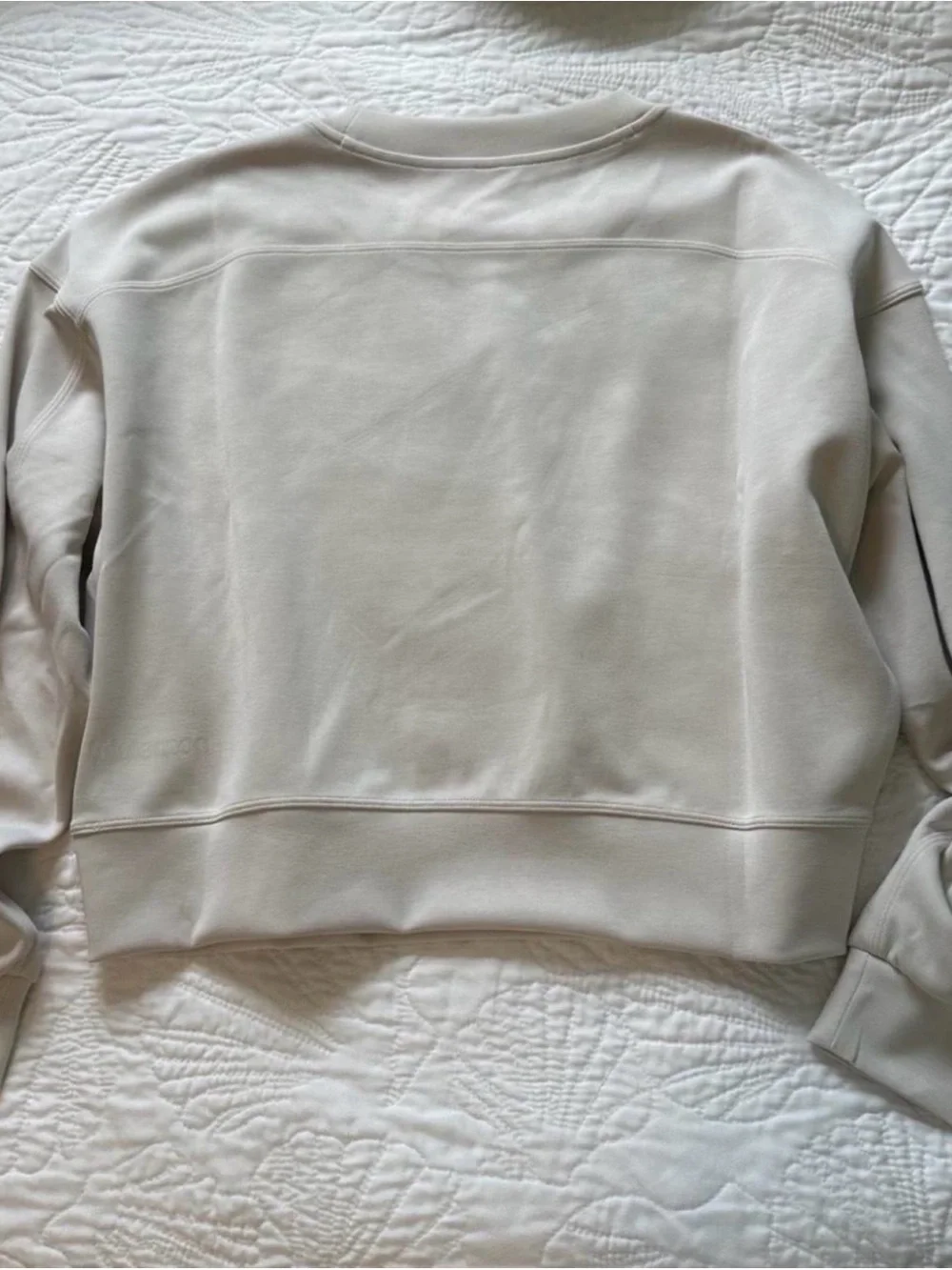 lululemon athletica bundle lululemon